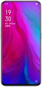 Oppo A20K In 